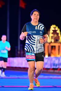 BIB: 
                            <button type="button" onclick="openModal(24478732)" class="btn btn-primary btn-sm float-right btn-popup" data-toggle="modal" data-target=".modal-high-quality">
                        <i class="fas fa-shopping-cart"></i> Add to Cart
                    </button>
                                            <button type="button" onclick="isThisMe(24478732, true)" class="btn btn-success btn-sm float-right btn-popup btn-isme hidden" data-toggle="tooltip" data-placement="bottom" title="นี่คือรูปของคุณใช่ไหม คลิกที่นี่เพื่อเอาเข้าอัลบั้ม">
                        <i class="fas fa-plus"></i> Add to album
                    </button>
                    <button type="button" onclick="isThisMe(24478732, false)" class="btn btn-warning btn-sm float-right btn-popup btn-isnotme hidden">
                        <i class="fas fa-ban"></i> Remove from album
                    </button>